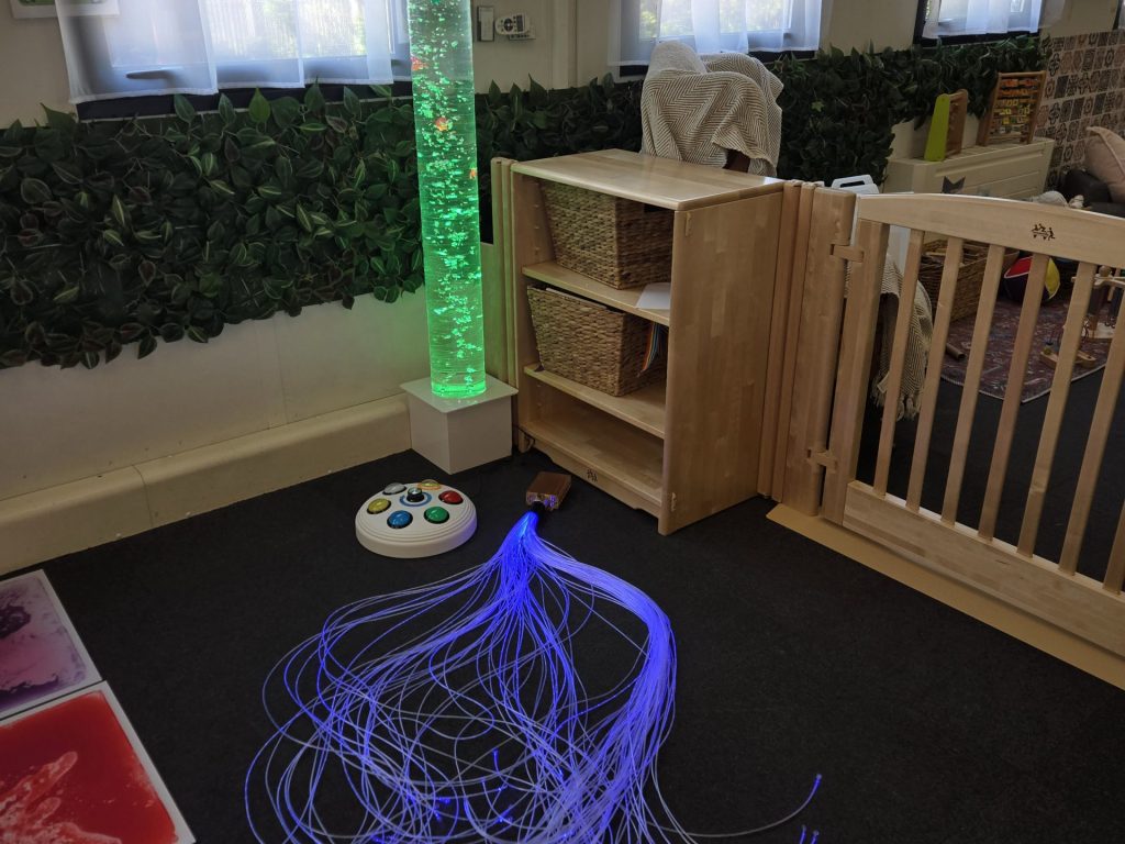 20260422_114518 20260422_114518