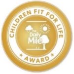 childrenfitfornaturebadge
