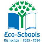 ecoSchools