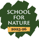 schoolfornature